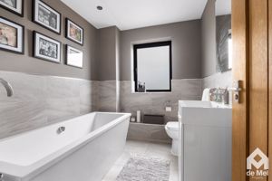 Photo 13- click for photo gallery